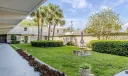 2333 Indian River Blvd #306 Photo
