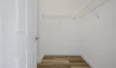 2449 San Pietro Circle Photo