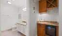 112 Sand Pine Drive Photo