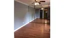 2813 SW Lakemont Place Photo