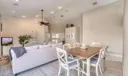 22 Dorchester Circle Photo