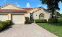 7608 Red Ruby Drive Photo