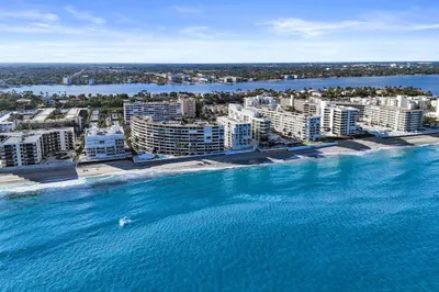 3590 S Ocean Boulevard #809 1
