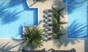 7635 Doubleton Drive Photo