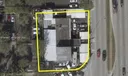 4010 E 8th Ave Photo