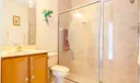 16290 Alexander Run Photo