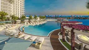 South Palm Beach Condo Communities