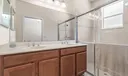 4250 Key Lime Boulevard Photo