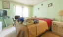 4000 Del Rio Way #4000 Photo