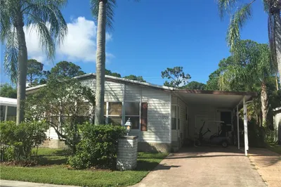 16276 SW Indianwood Circle 1