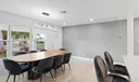 503 S 58th Ct Photo