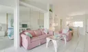 6928 Briarlake Circle #206 Photo