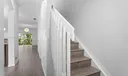 14033 SW 49th St #6 Photo
