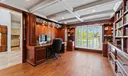 123 Olympus Way Photo