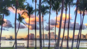 Victoria Village: Future Townhome Living Near West Palm Beach