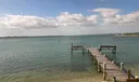 1145 Bayshore Drive #204 Photo