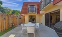 760 NW 99th Cir Photo