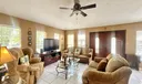 6834 NW Granger Avenue Photo
