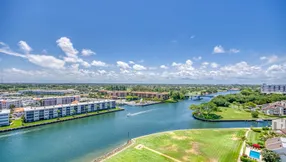 What to Do in Port St. Lucie: Pros, Lifestyle, Cost of Living & Real Estate Guide