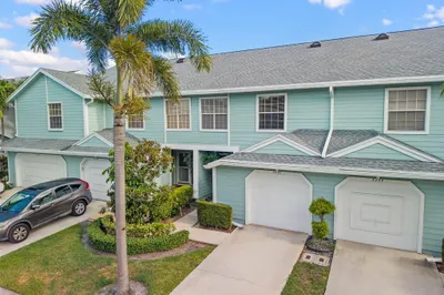 5250 Sapphire Valley 1