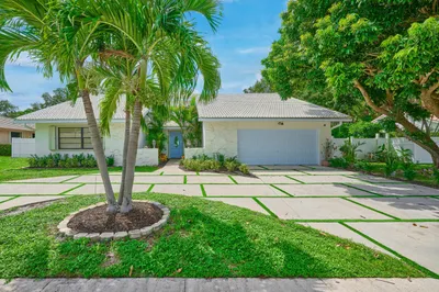 410 NW 53rd Street 1