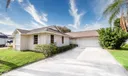 5635 SE Miles Grant Road Photo