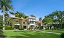 43 Star Island Dr Photo