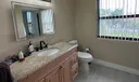1527 Woodbridge Lakes Circle Photo