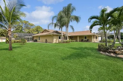 16845 128th Trail N 1