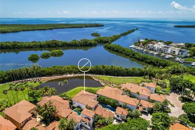 13689 Deering Bay Dr 1