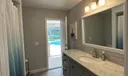 2166 SE Bersell Rd Photo