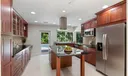 824 Foxpointe Circle Photo
