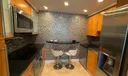 6365 Collins Ave #906 Photo