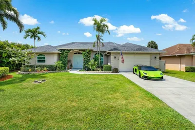 2999 Dovedale Court 1