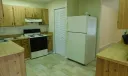 1102 SE Petunia Avenue Photo
