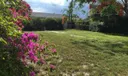 1101 N O Street Photo