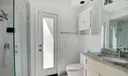 3530 Embassy Drive Photo