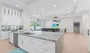 8425 Apache Boulevard Photo
