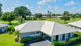 Just Listed | 127 Driftwood Circle