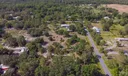 0000 Maple Drive Photo