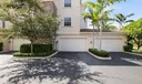 13587 Treasure Cove Circle #2 Photo