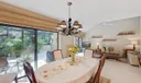 28 Balfour Road W Photo