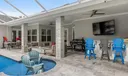 6465 Frances Manor Photo