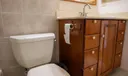 12840 SW 146th Ln Photo