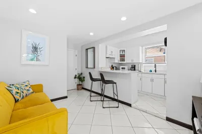 1947 Adams Street #1-2 1