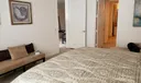 7 Harbour Isle Drive E #305 Photo