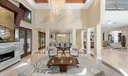 501 Seven Isles Dr Photo