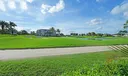 21157 Ormond Court Photo