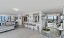 450 Ocean Drive #905 Photo