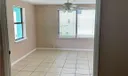1047 SW Spruce Street Photo